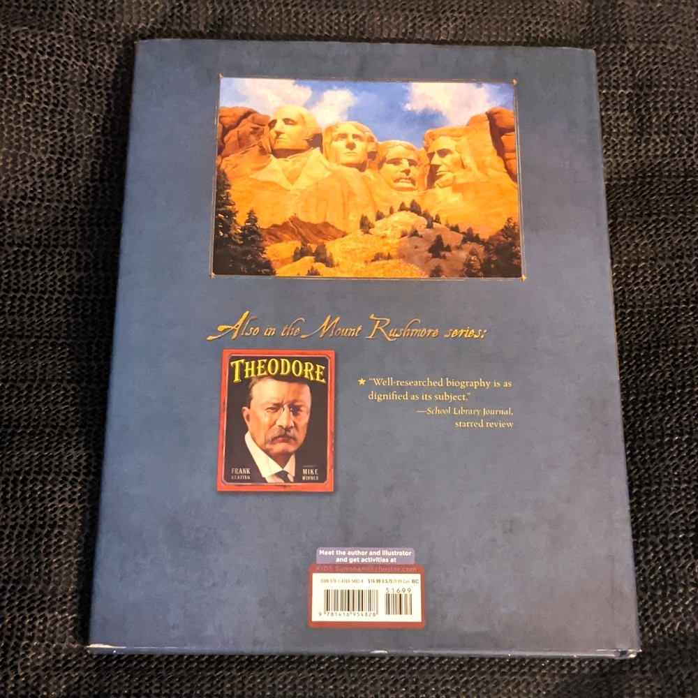 George - Picture 2 of 13